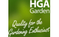 HGA Garden