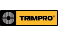 TrimPro