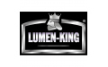Lumen-King