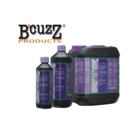 Bcuzz Stimulateur Floraison 500ml