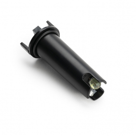 pH Probe for pH55 - Milwaukee