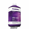 Silic Rock 500ml - Plagron
