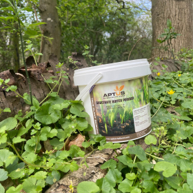 Substrate Buffer Powder 1 kg - Aptus