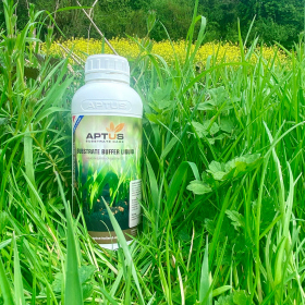 Substrate Buffer Liquid 1l - Aptus