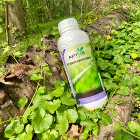 RO Water Conditioner 1l - Aptus