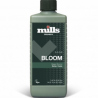 Orga Bloom 1l - Mills Organics