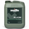 Orga Bloom 5l - Mills Organics
