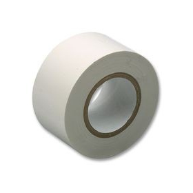 Tape Insolation (50mtr)