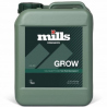 Orga Grow 5l - Mills Organics
