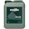 Orga Base 10l - Mills Organics