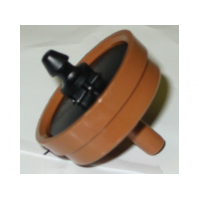 Réducteur de pression CNL 4ltr/h