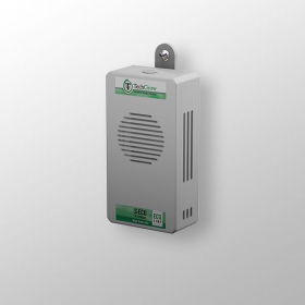 Techgrow S-Eco CO2 Sensor (2000ppm)