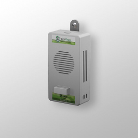 Techgrow S-4 CO2 Sensor (2000ppm)