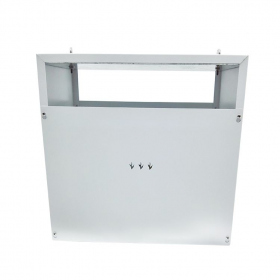 Techgrow CO2 generator 8KW (LPG)