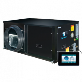 Topclimate Airco Elite 6000