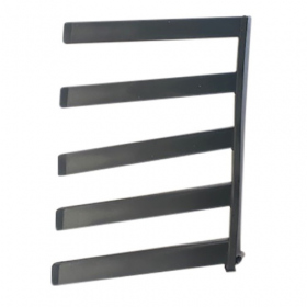 5 silicone vingers voor 24 inch