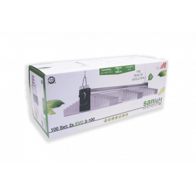SANlight 100 Set