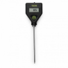 Milwaukee - Thermomètre digital TH310