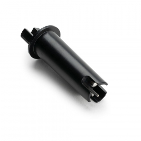 Sonde de Remplacement pour Testeur EC C66 - Milwaukee