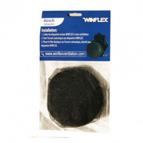 Beast Defender 100mm