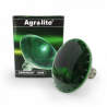 AGROLITE DARKNIGHT 100W - Green light