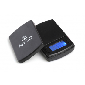 ONBalance Myco MM-600