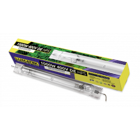 LUMATEK - 1000W 400V HPS DE