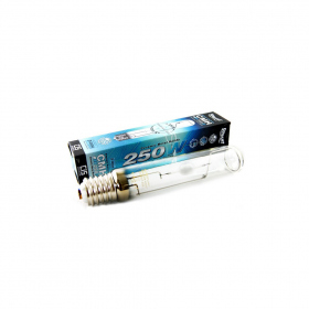 SUPERPLANT - CMH 250W