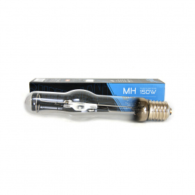 SUPERPLANT - MH 150W
