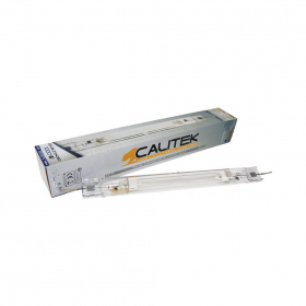 CALITEK - MH 1000W DE