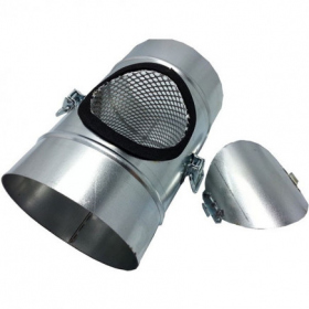 ONA Air Filter 315mm