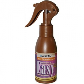 AirFan Spray Luchtverfrisser Easy 100 ml