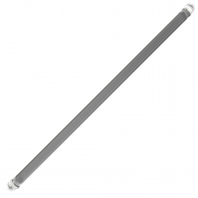 TLED 42W 95cm Blooming - Secret Jardin