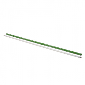 PURE LIGHT - T5 54W GROW