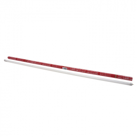 PURE LIGHT - T5 54W BLOOM