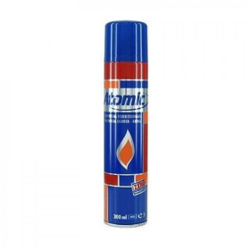 Extractiegas Atomic 300ml
