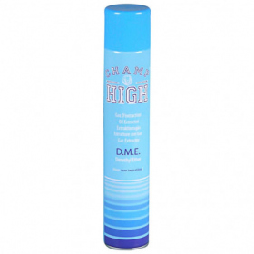 Extractiegas DME 420ml
