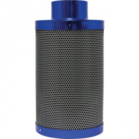 Bull Filter 150 x 500 1000m3/h