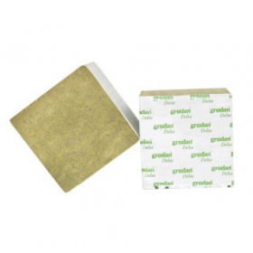 Mini Bloc LDR 40mm x 40mm ( x30 pc)