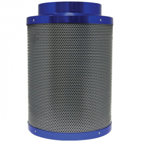 Bull Filter 250 x 850 2350m3/h