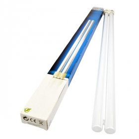 Neon Phillips 55w croissance 840