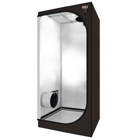 Blackbox ECO 90 - 90X90X200