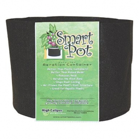 Smart Pot 11.1ltr