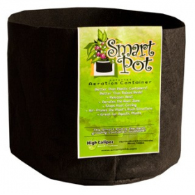 Smart Pot 122ltr