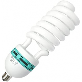 MyPocketStudio - CFL 30W - Small