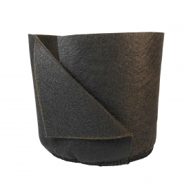 Smart Port Transplanter