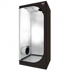 Blackbox ECO 150 - 150X150X200