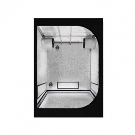 Blackbox Propagator 35 - 35X35X60