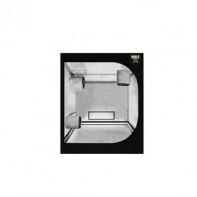 Blackbox Propagator 60 - 60X60X100