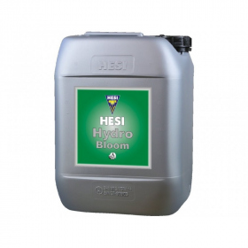Hesi Hydro Bloei  Pro -Line 5lt